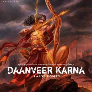 Daanveer Karna
