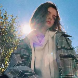 2022.05.09-16.42.34-下午_20220509_165403