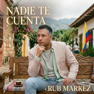 Nadie Te Cuenta