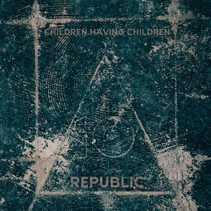 Republic