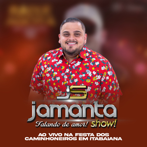 Meu Pedaço de Pecado (Ao Vivo)