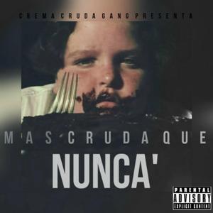 La gang de siempre (feat. Eser crimes, Celta one, Old hanzo & Esock)