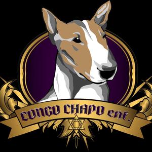 Mercedes (Rock hiphop old school type beat)