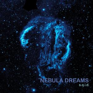 Nebula Dreams (417 Hz - Reversal Edition)