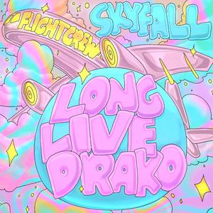 LIMONLIME (feat. 3miles & Tino Szn)