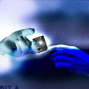 Après l'after (Prod by Ali) (feat. Lancelot)