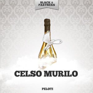 Implorar Ai Que Saudades (Original Mix)