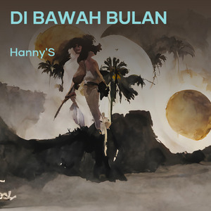 Di Bawah Bulan