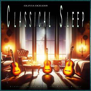 Deux Arabesques - Debussy - Classical Sleep