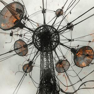 Shattered Static (feat. suno)