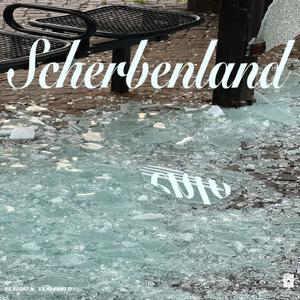 Scherbenland (Remix)