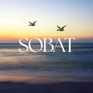 Sobat