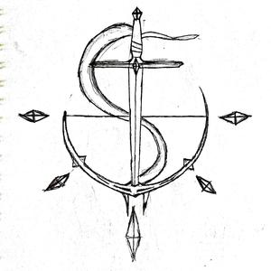 一人當世照蒼生