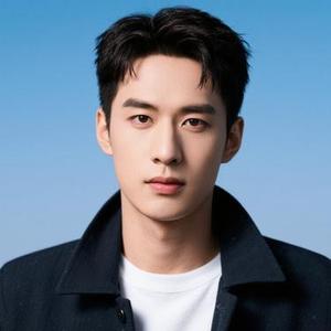 现在的他 (Cover 王理文)