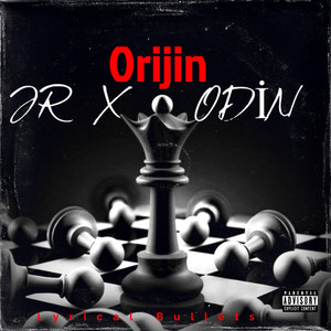 Orijin