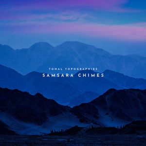 Samsara Chimes (Meditation)