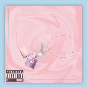 FEEL(prod by GOAT MUSIC)