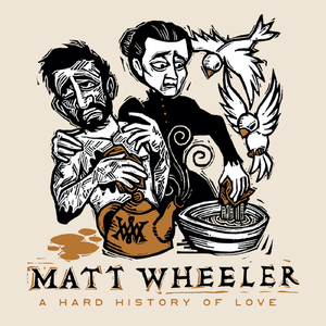 Gleanings (Instrumental)