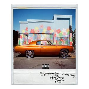 Southern-Cali-for-nia-yay