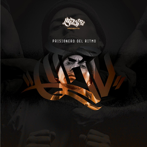 Harakiri (feat. Esede & D' Audio)