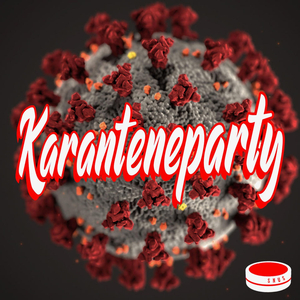Karanteneparty