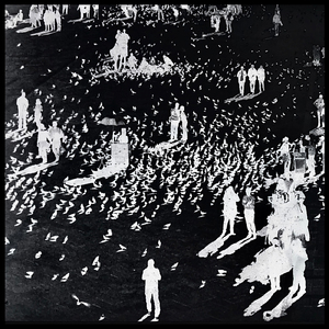 さよなら地球 こんにちは宇宙