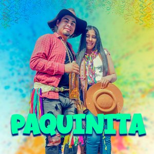 Paquinita