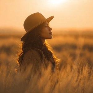 My Father Knows the Way