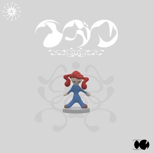 イガク feat. 重音テト