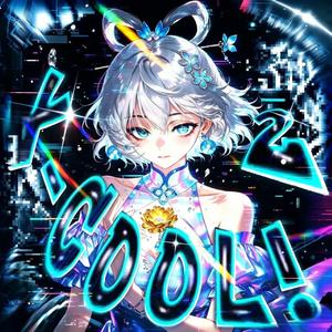 Montagem pitty（拼接遗憾）