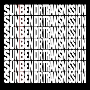 Transmission