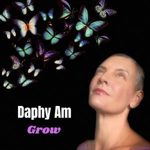 Grow (feat. Antoine van Kampen, Karel Bravenboer, Amber Boots, Nico & Bas van Kampen)