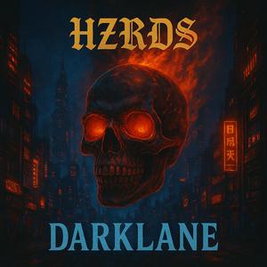 DARKLANE