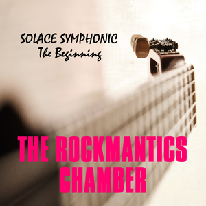 Solace Symphonic #10