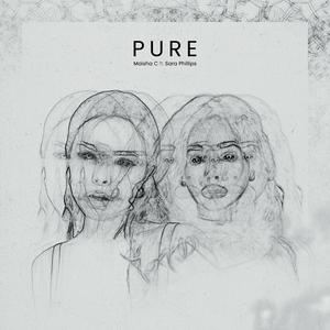 Pure (feat. Sara Phillips)