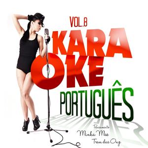 Festa de Arromba (No Estilo de Erasmo Carlos) [Karaoke Version]