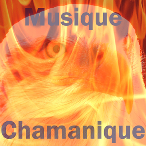 Musique chamanique