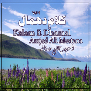 Sorhan Murshed Najeeb Sayien