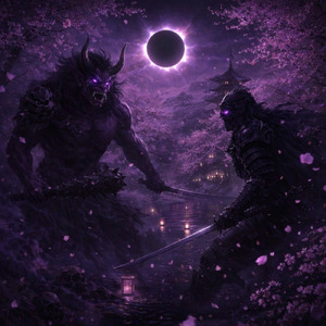 闇 (オリジナル)