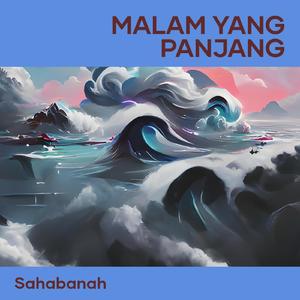 Malam Yang Panjang