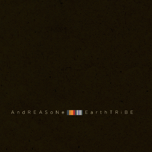 2Blessed (feat. Lafa Taylor & Sister Fayah)