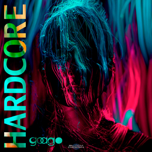 Hardcore