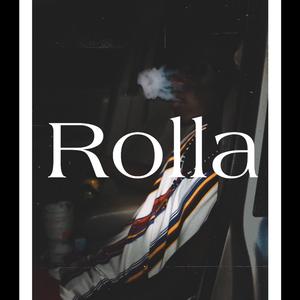 Rolla