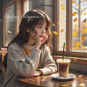 空荡对白-陈泓宇