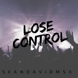Lose Control
