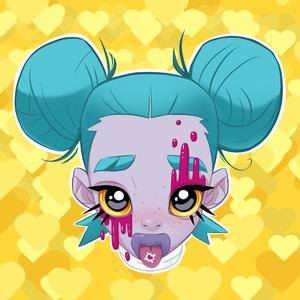 *SOLD* 从开始我就知道 (Tyga x DaBaby Type Beat)