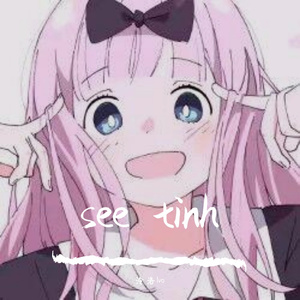 see tinh