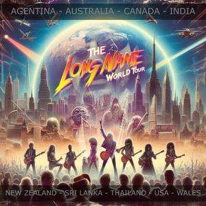 ( Fear of Long Words ) Hippopotomonstrosesquippedaliophobia