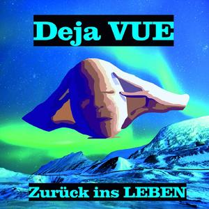 Freu Dich