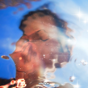 Never Change (feat. Hvrdlxck)